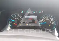2014 Ford F-150 фото
