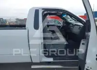 2014 Ford F-150 фото