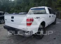 2014 Ford F-150 photo