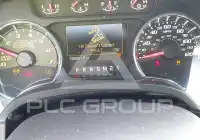 2014 Ford F-150 фото
