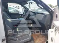 2014 Ford F-150 фото