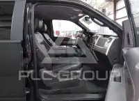 2014 Ford F-150 фото