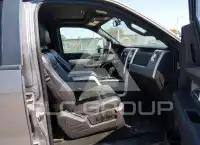 2014 Ford F-150 фото