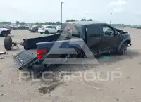 2014 Ford F-150 photo