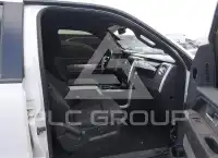2014 Ford F-150 фото