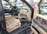 2014 Ford F-150 photo