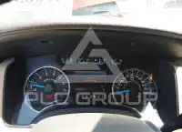 2014 Ford F-150 фото
