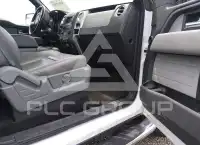 2014 Ford F-150 фото