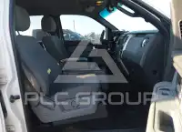 2014 Ford F-150 фото