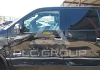 2014 Ford F-150 photo