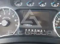 2014 Ford F-150 фото