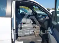 2014 Ford F-150 фото