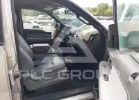 2014 Ford F-150 фото
