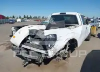 2014 Ford F-150 фото