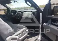 2014 Ford F-150 фото