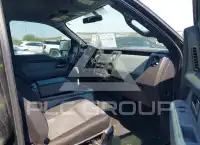 2014 Ford F-150 фото