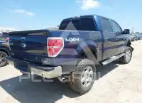 2014 Ford F-150 photo