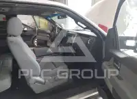 2014 Ford F-150 фото