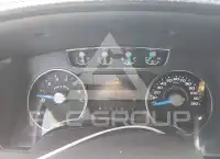 2014 Ford F-150 фото