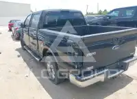 2014 Ford F-150 фото