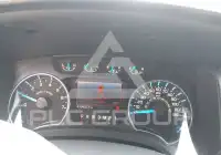2014 Ford F-150 фото