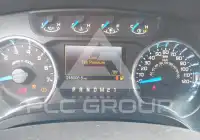 2014 Ford F-150 фото