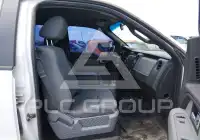 2014 Ford F-150 фото