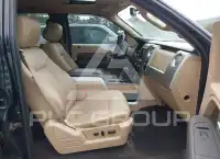 2014 Ford F-150 photo