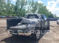 2014 Ford F-150 фото