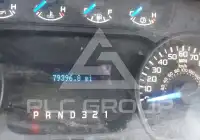 2014 Ford F-150 фото