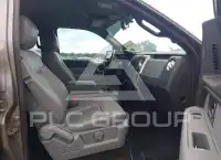 2014 Ford F-150 фото