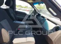2014 Ford F-150 фото