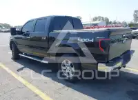 2014 Ford F-150 фото