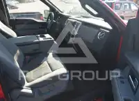 2014 Ford F-150 фото
