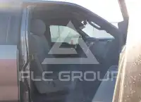 2014 Ford F-150 фото
