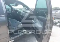 2014 Ford F-150 фото