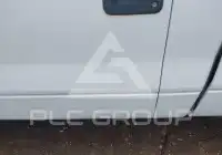 2014 Ford F-150 фото