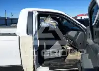 2014 Ford F-150 фото