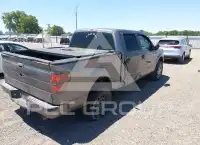 2014 Ford F-150 фото