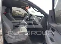 2014 Ford F-150 фото