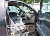 2014 Ford F-150 photo