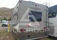 2014 Ford F-530 фото