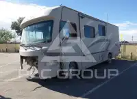 2014 Ford F-530 фото
