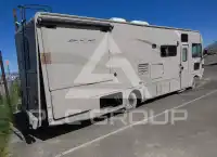 2014 Ford F-530 фото