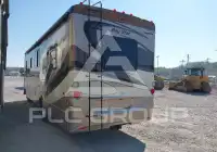 2014 Ford F-530 photo
