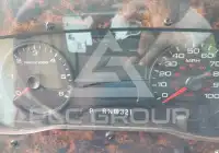 2014 Ford F-530 фото