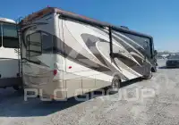 2014 Ford F-530 photo