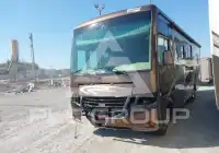 2014 Ford F-530 photo