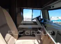 2014 Ford F-530 фото
