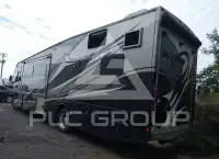 2014 Ford F-530 фото
